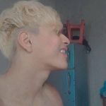 Force Frank - @forcefrank_sw - Instagram