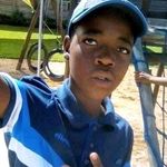 💳FRANK 💕10 FORCE 😍 TLIKZA😎 - @frank10force - Instagram