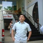 frank thoug force - @frank_thong_force_ - Instagram
