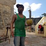 frank Vassell - @frank_force - Instagram