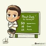 Frank Xie - @force_frank.x - Instagram
