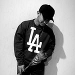 Franklin López - @franks_force - Instagram