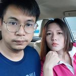 Ying's Ying - @yinglek_frank_force - Instagram