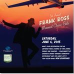 Frank Ross Play Fore Kids Memorial Classic - Facebook