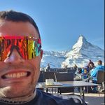 FoFo - @frankforestier - Instagram