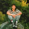 Forest frank - @forest.frank - TikTok
