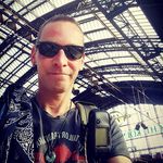 Forest Movies - @frank_forest_movies - Instagram