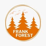 Frank Forest - @frank_forest_ - Instagram