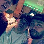 Frank Forest - @frankforestt - Instagram