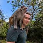 Frank Forest - @frankforest123tr - Instagram