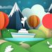 Frank Forest - Facebook