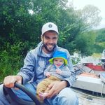 Frank Forest - @frank.forest.5 - Instagram