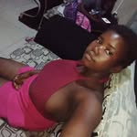 Frank Forest - @frankforest46 - Instagram