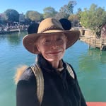 Frank Forest - @tamzonfeeney - Instagram