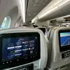 Frank Forest - @frank.forest - TikTok