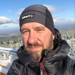 Frank Forester - @frank.forester.520 - Instagram