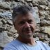 Frank Forestier - Facebook