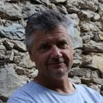 Frank Forestier - @frank_forestier - Instagram