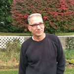 Frank Forestieri - @frankforestieri - Instagram