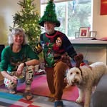 Frank Lowenstein - @frankforestman - Instagram