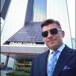 frank matthew - @frank_forest_word - Instagram
