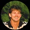 frankforest7 - @frankforest7 - TikTok