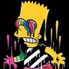 FrankForest - @frankforest3 - TikTok