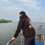 อิมาซอ - @frankforestlotus - Instagram