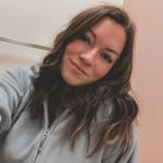 Frankie Forest | motherhood + lifestyle - @frankieforestofficial - Instagram