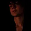 frankies.forest - @frankies.forest - TikTok