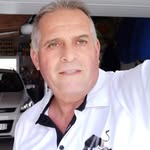Thierry Forestier - @frank.forestier.338 - Instagram