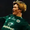 footballiscool - @frankforrester67 - TikTok