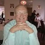 Frank Forrester - @frank.forrester - Instagram