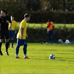 Frank Forrester - @frankforrester9 - Instagram