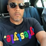 Frank Forrester - @frank_aka_slice - Instagram