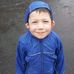 Frank Forrester - Facebook
