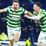 Frank Forrester - @frankforrester2021 - Instagram