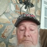 Frank Forrester - @frank.forrester.313 - Instagram