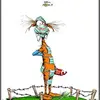 Frank Forrester - @frankforrester - TikTok