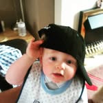 Frank Forrester - @forresterfj51 - Instagram