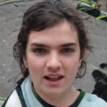 Frank Forrester - @frankrrr34 - Instagram