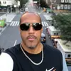 frankforrester11225 - @frankforrester11225 - TikTok