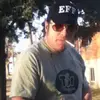 frankforrester580 - @frankforrester580 - TikTok