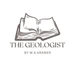 Frankie Forrester | Protagonist | Geologist - @bazluhrmann_readmynovel - Instagram