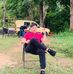 Frankie Forrester Alau - Facebook