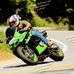 Franklin Forrester - Facebook
