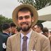 The Resurrection of Frank Forrester - Facebook