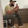 fortune_frank - @fortune_frank - TikTok