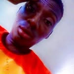 Frank Fortune - @frank.fortune.585 - Instagram