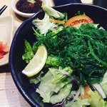 Frank Fortune - @realconcept18 - Instagram